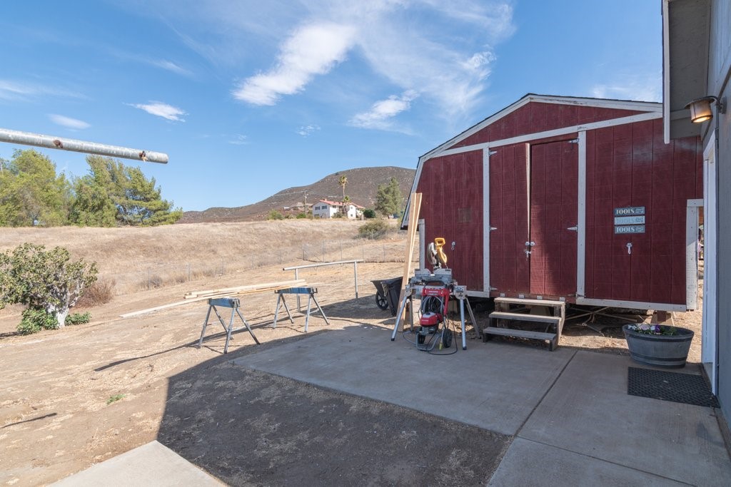 33900 Andy Property Photo 25