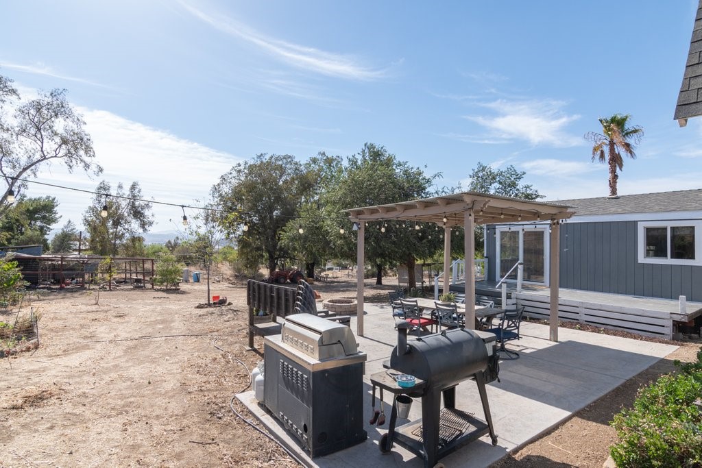 33900 Andy Property Photo 27