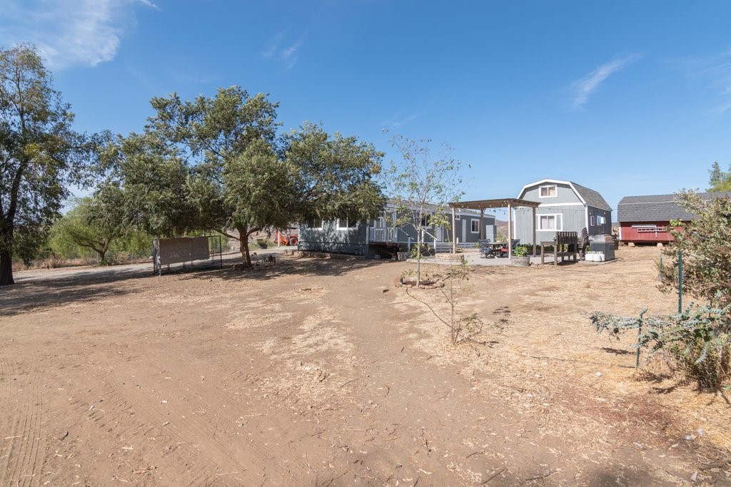 33900 Andy Property Photo 28