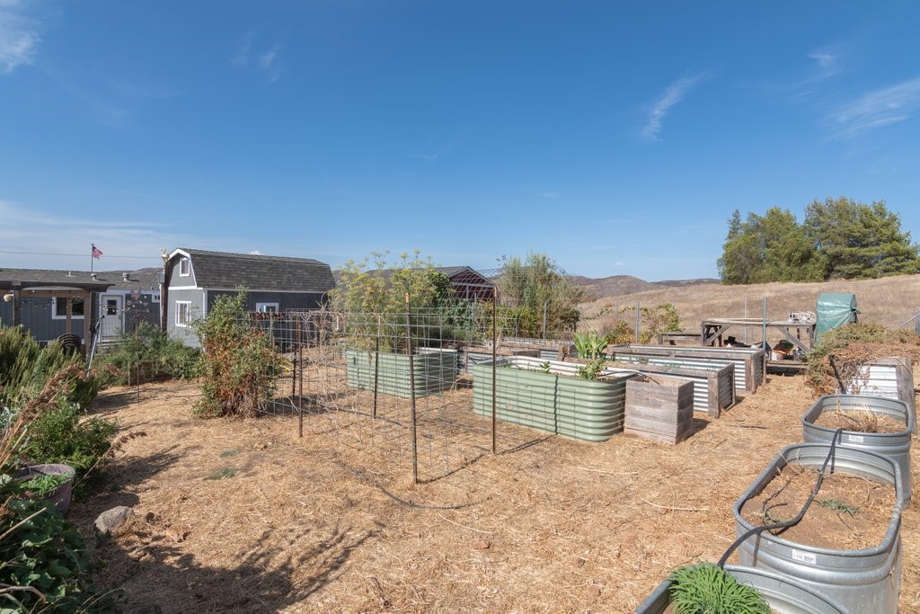 33900 Andy Property Photo 32
