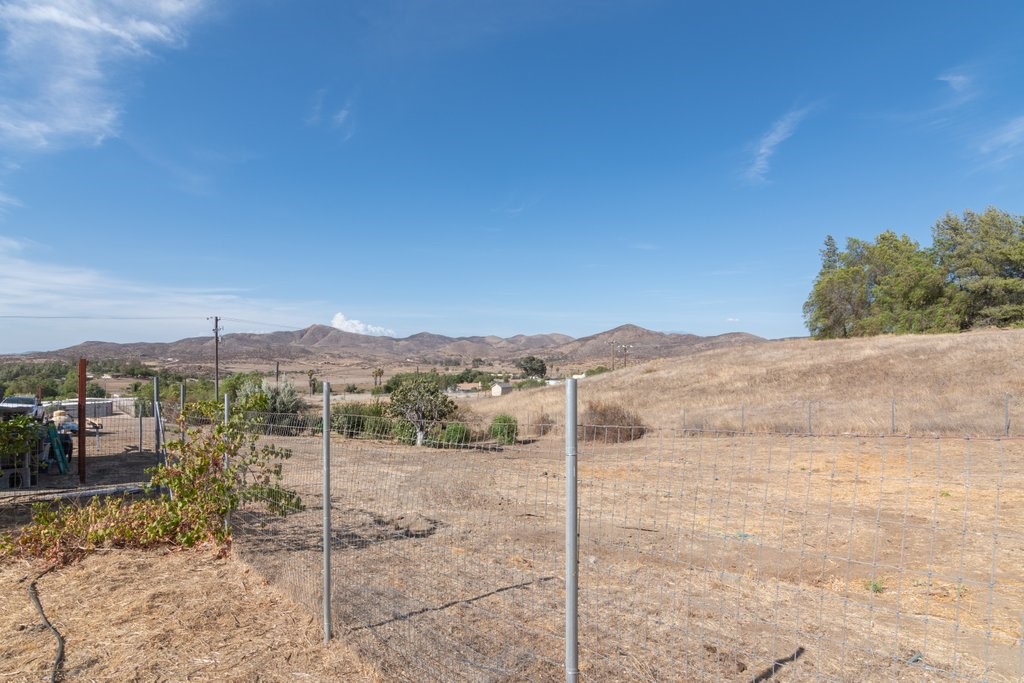 33900 Andy Property Photo 33