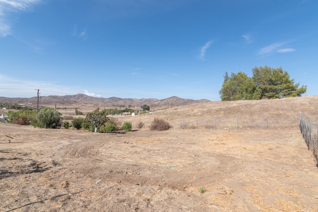 33900 Andy Property Photo 35