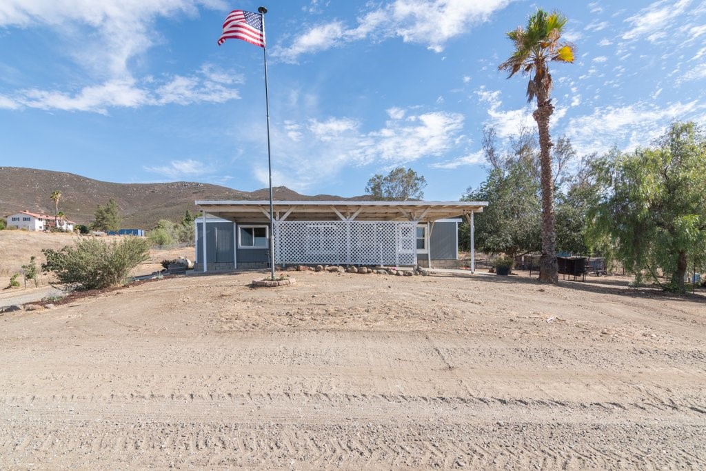 33900 Andy Property Photo 36