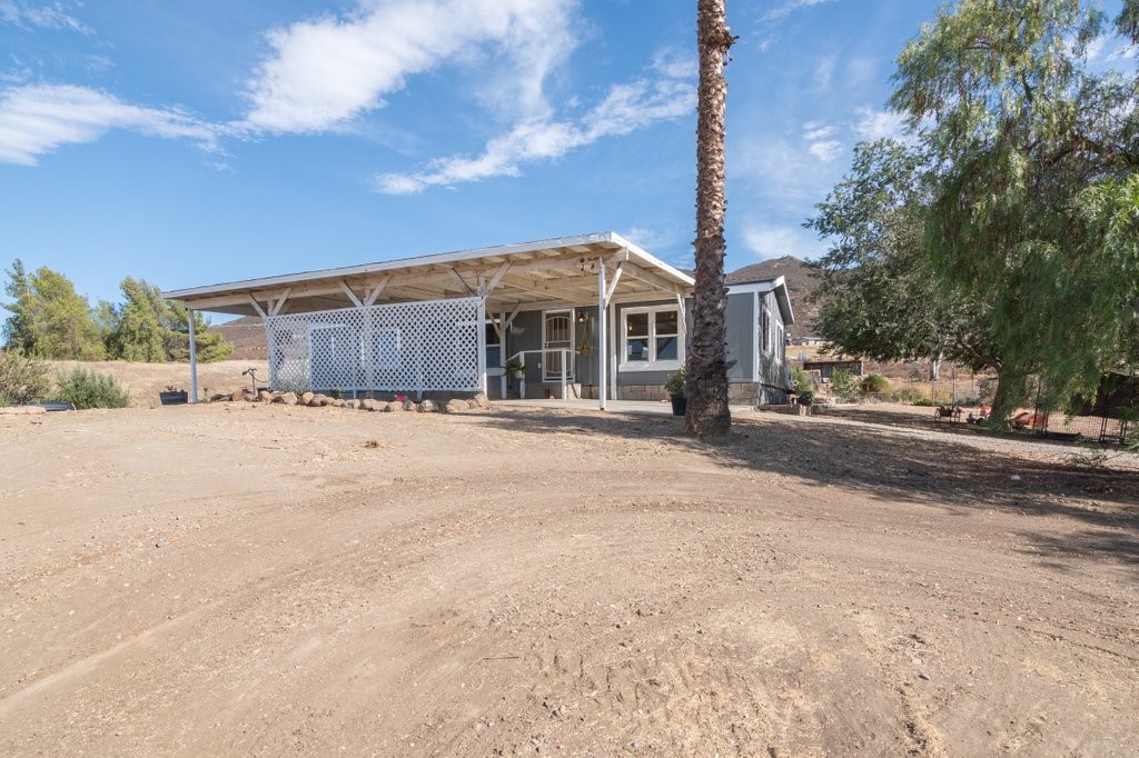 33900 Andy Property Photo 37
