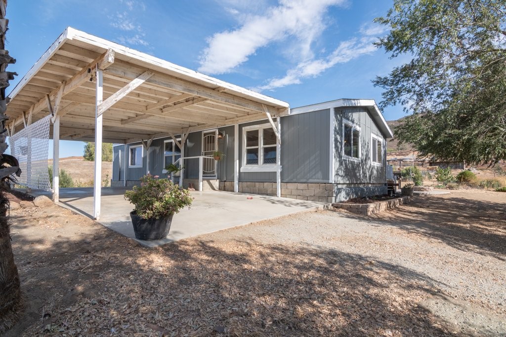 33900 Andy Property Photo 38