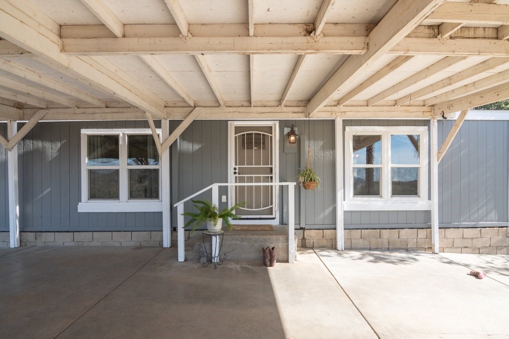 33900 Andy Property Photo 39