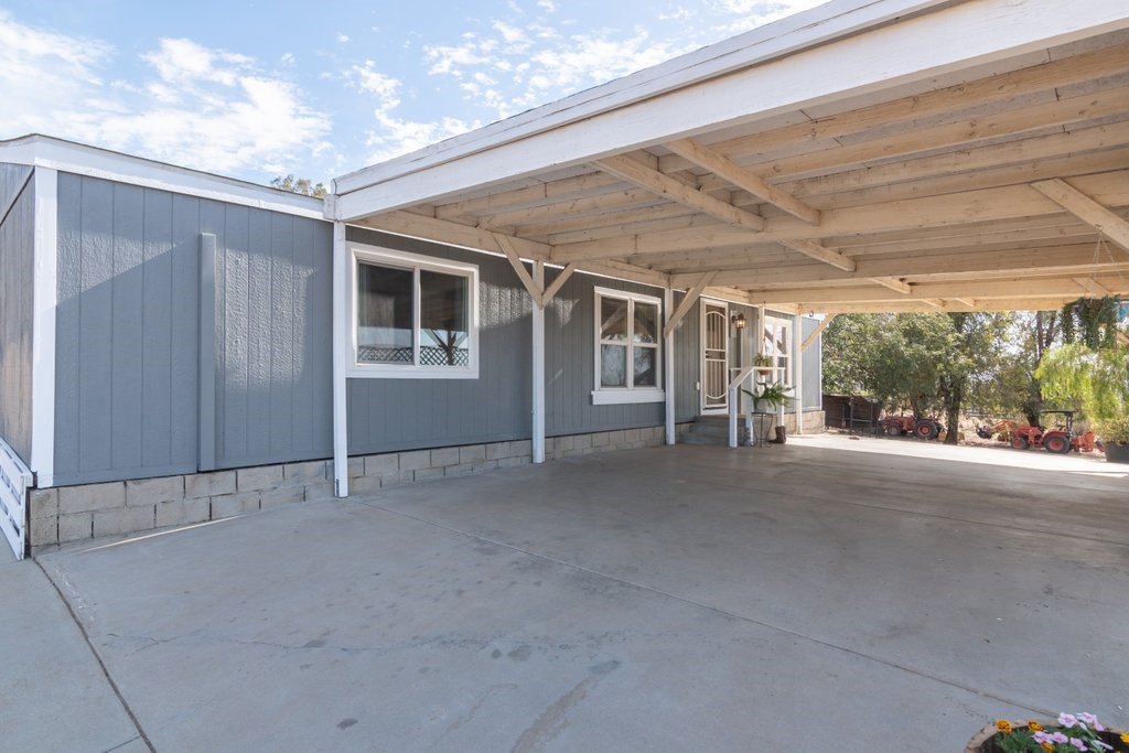 33900 Andy Property Photo 40