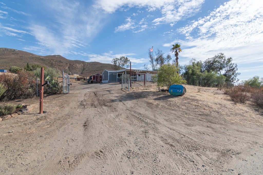 33900 Andy Property Photo 41