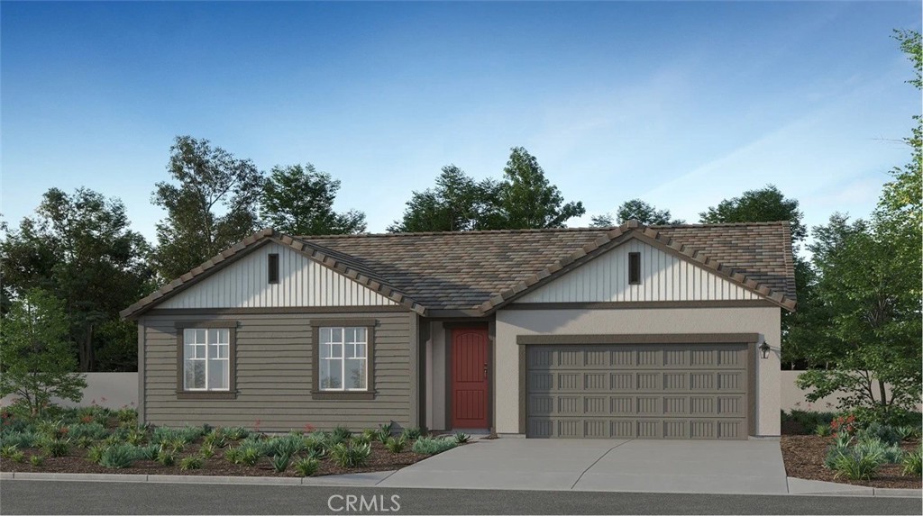 24871 Lynx Avenue Property Photo 16