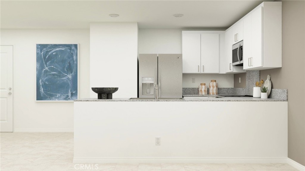 11197 E Candle Tree Lane Property Photo 1
