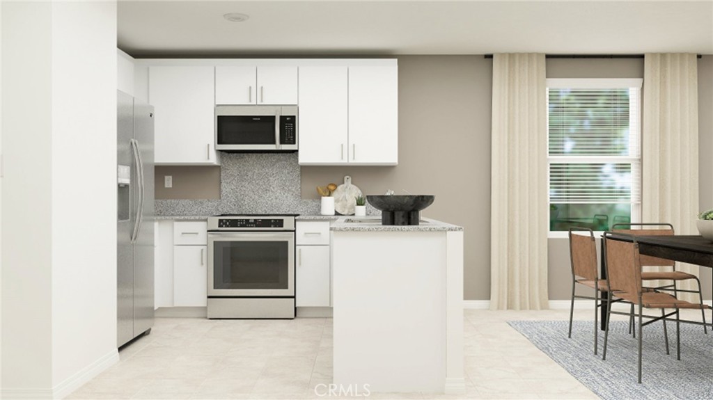 11197 E Candle Tree Lane Property Photo 2