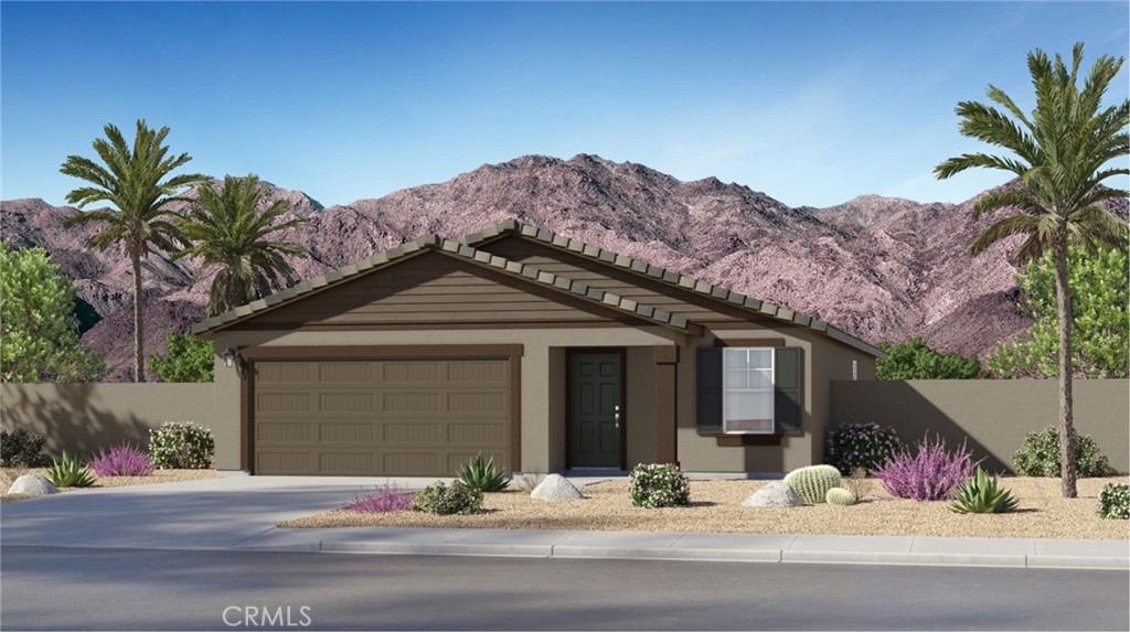 11197 E Candle Tree Lane Property Photo 12