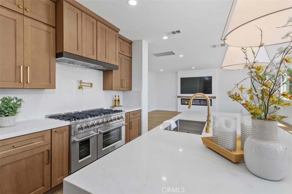 615 Brianna Property Photo 1