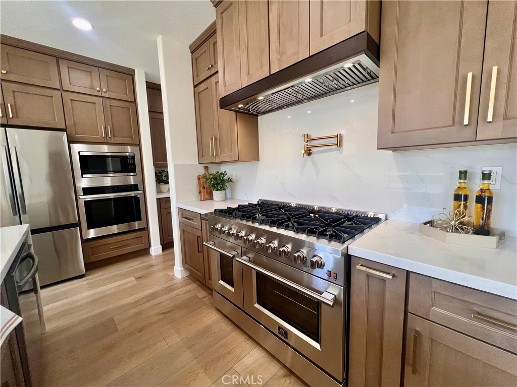 615 Brianna Property Photo 4