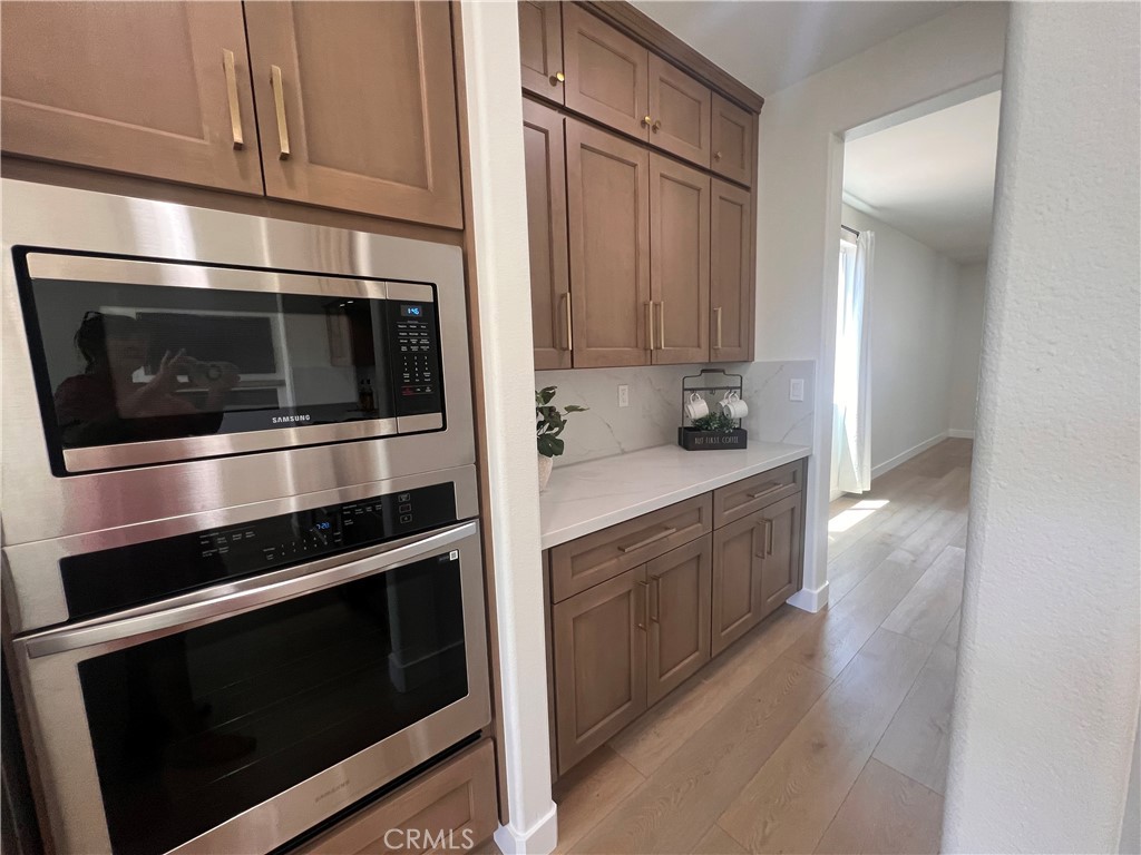 615 Brianna Property Photo 8