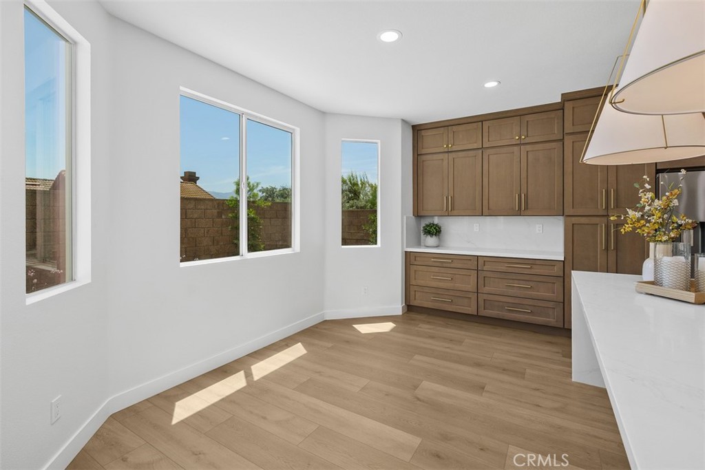 615 Brianna Property Photo 11