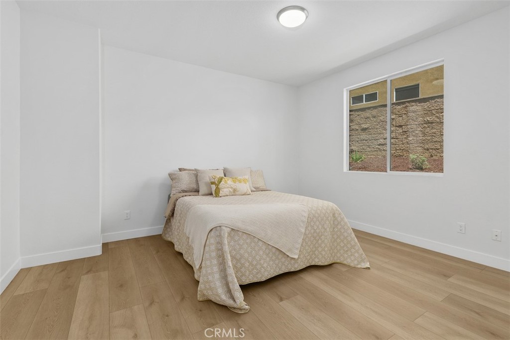615 Brianna Property Photo 18