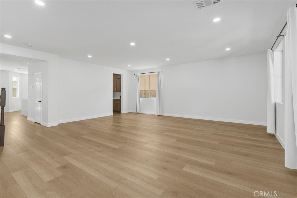 615 Brianna Property Photo 21