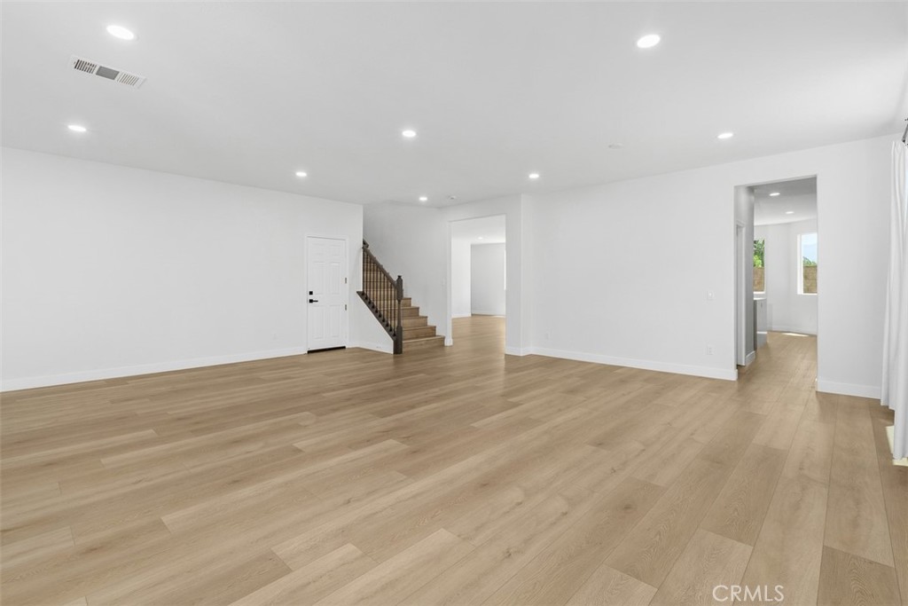 615 Brianna Property Photo 22