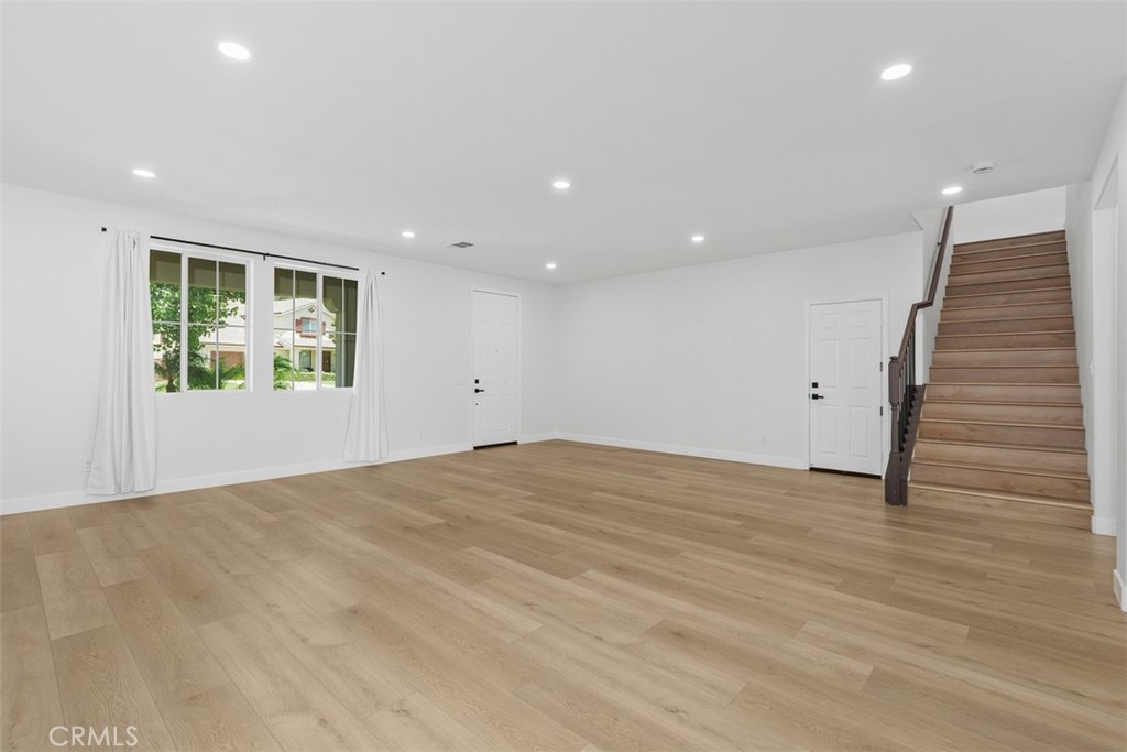 615 Brianna Property Photo 23