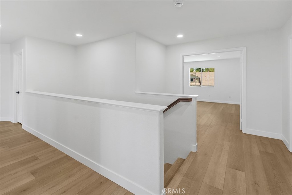 615 Brianna Property Photo 24