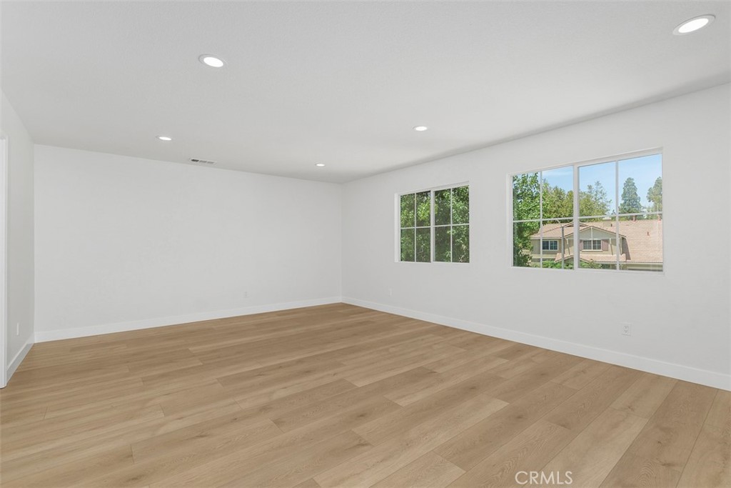 615 Brianna Property Photo 25