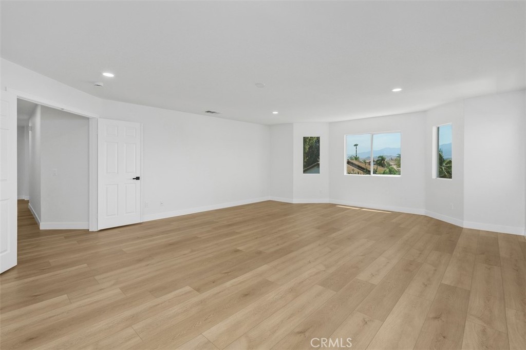 615 Brianna Property Photo 26