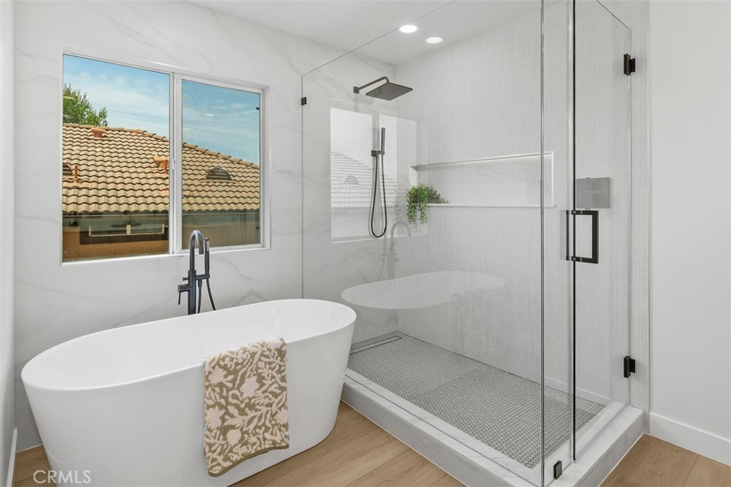 615 Brianna Property Photo 30