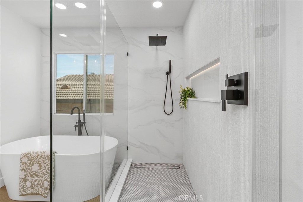 615 Brianna Property Photo 31