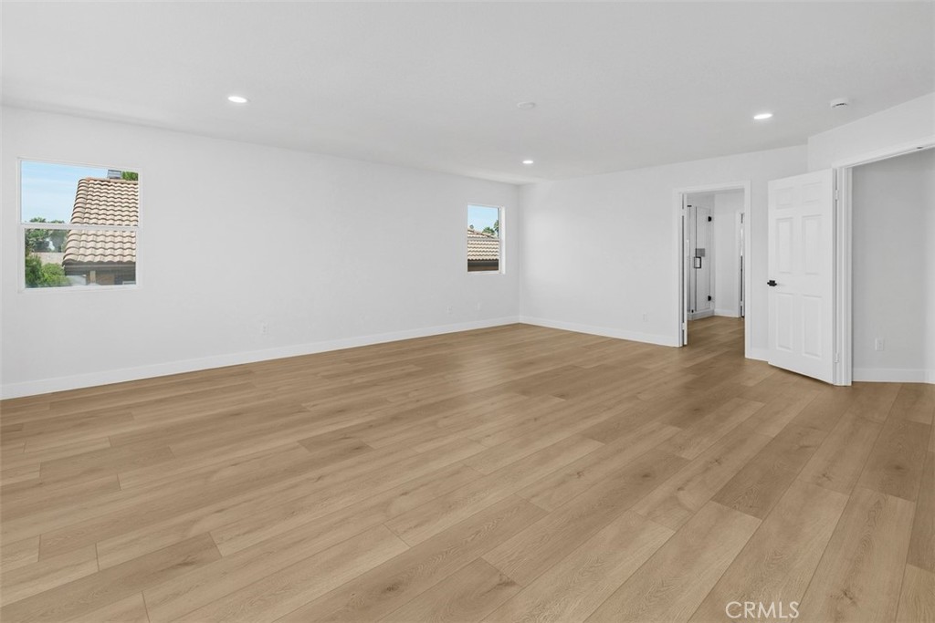 615 Brianna Property Photo 33