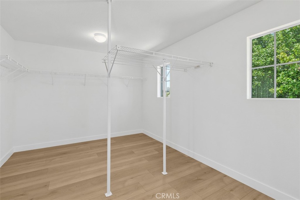 615 Brianna Property Photo 34