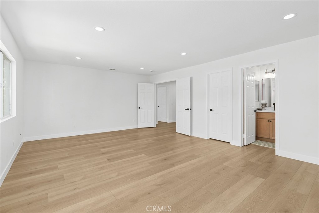 615 Brianna Property Photo 35