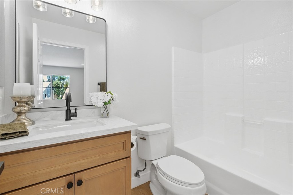 615 Brianna Property Photo 36