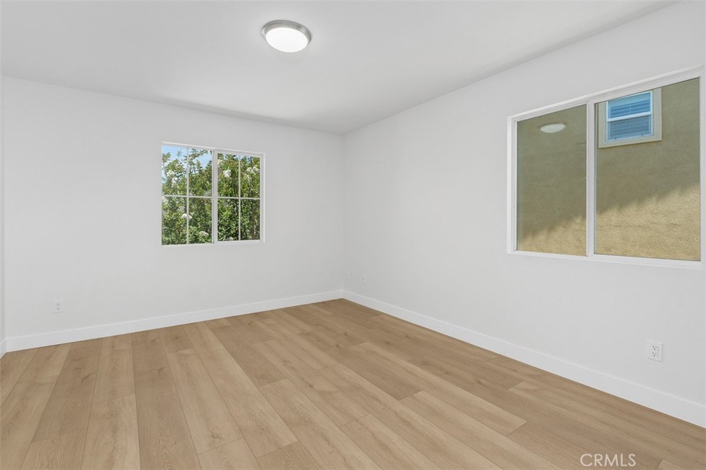 615 Brianna Property Photo 37