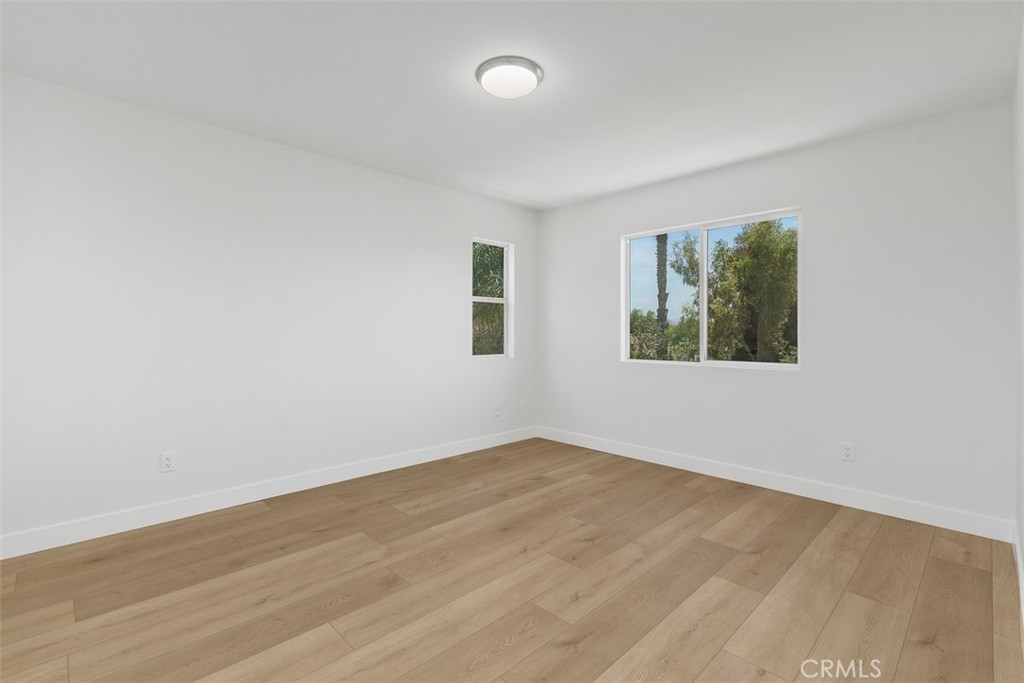 615 Brianna Property Photo 38