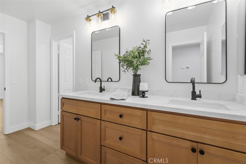 615 Brianna Property Photo 39