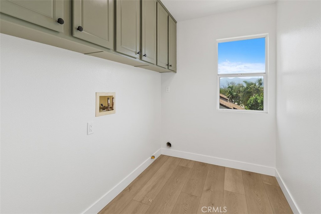 615 Brianna Property Photo 41