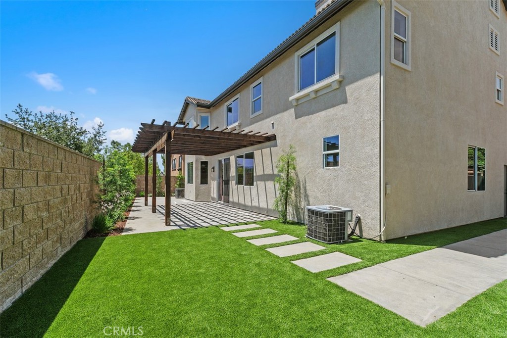 615 Brianna Property Photo 42