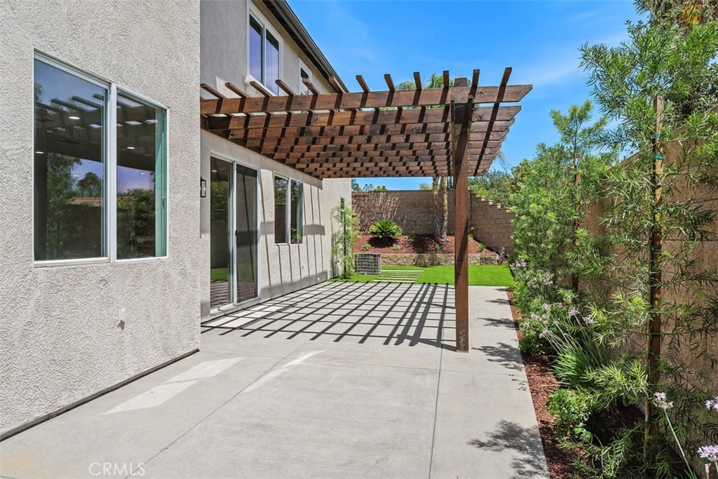 615 Brianna Property Photo 44