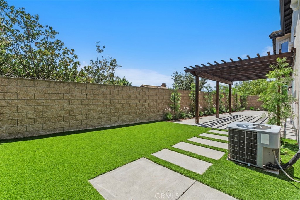 615 Brianna Property Photo 46