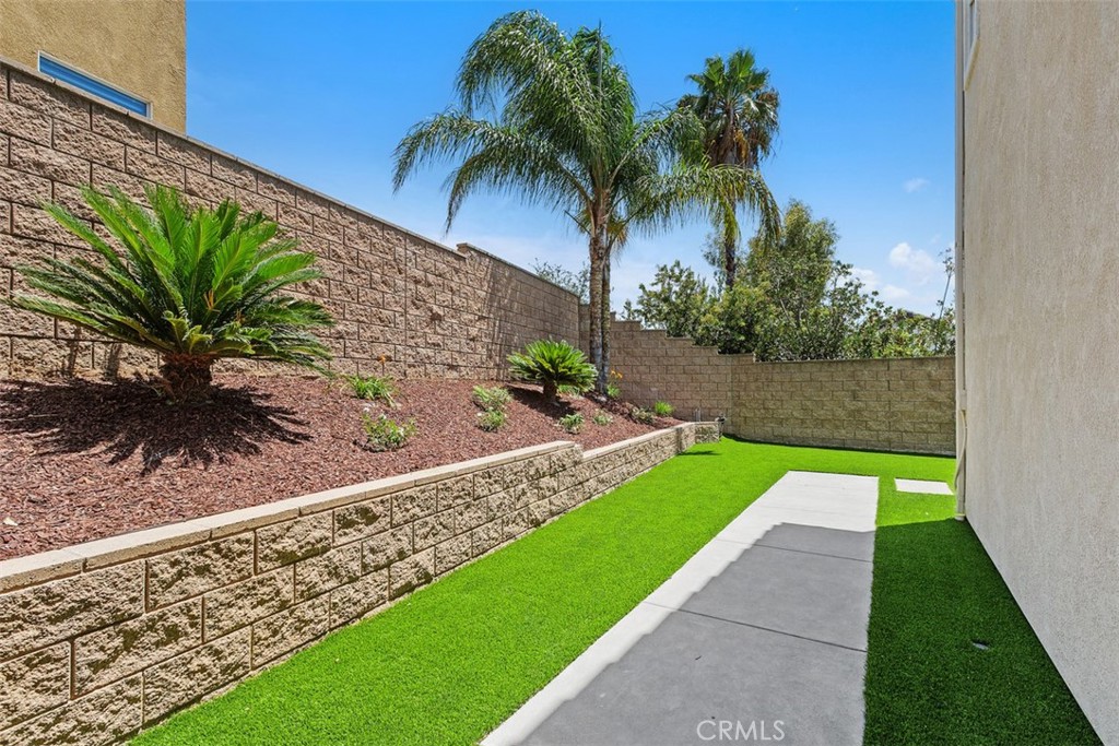 615 Brianna Property Photo 47