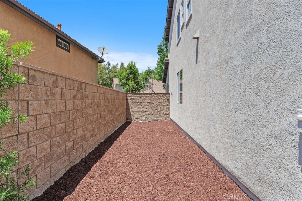 615 Brianna Property Photo 48