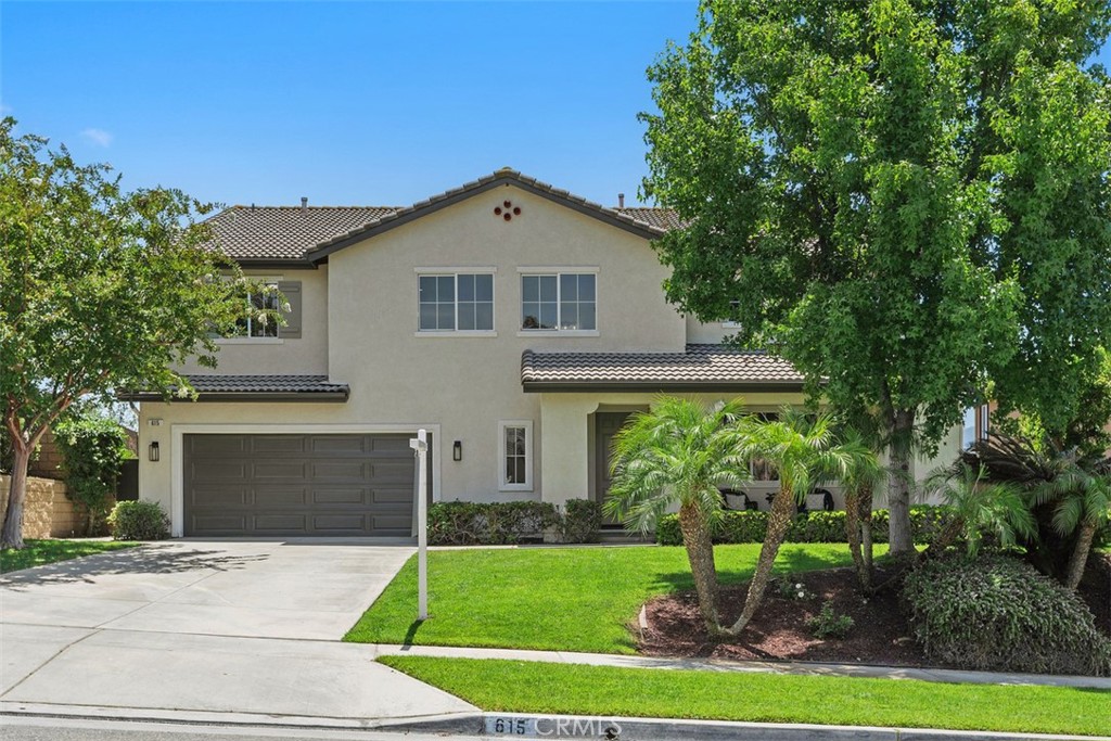 615 Brianna Property Photo 49