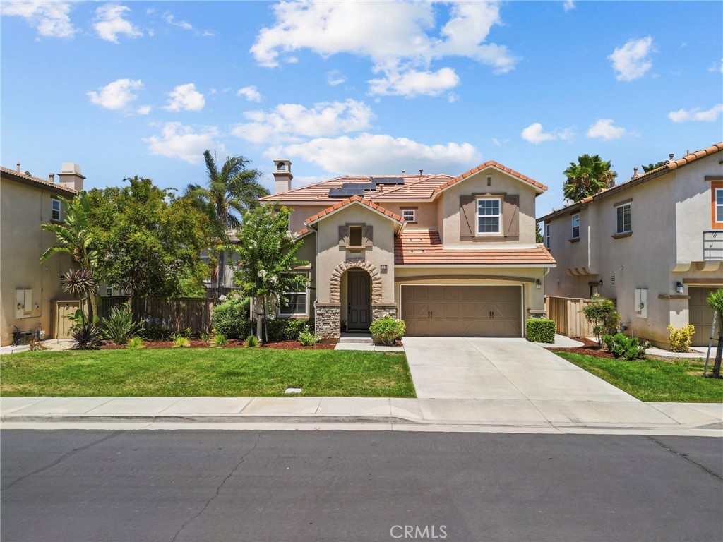 31258 Mangrove Drive Property Photo