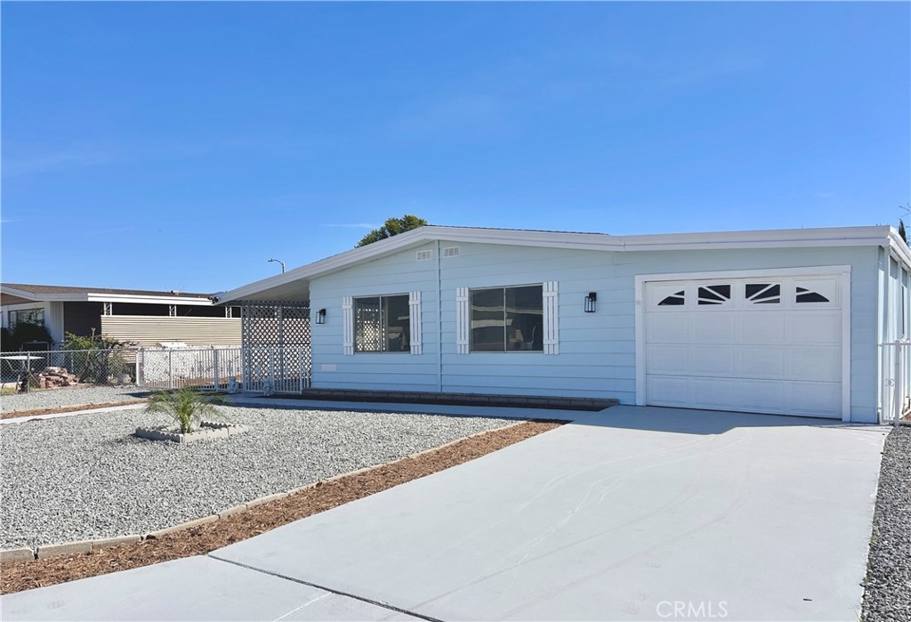 43705 Rassle Drive Property Photo 1