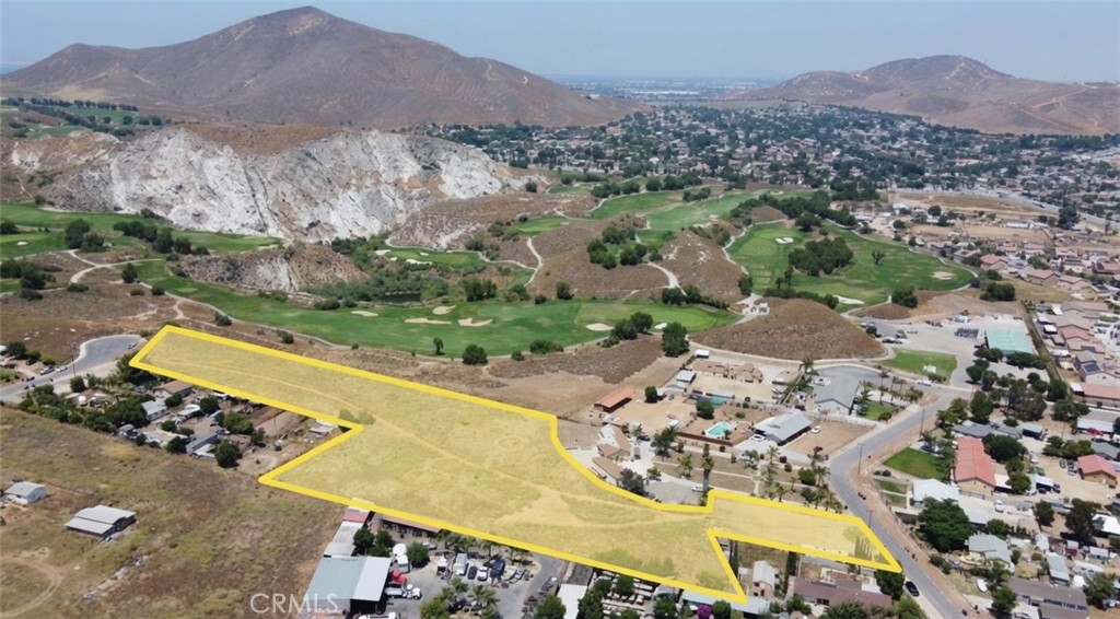3450 Scenic Drive Property Photo 1