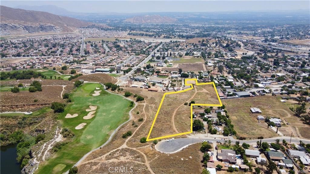 3450 Scenic Drive Property Photo 4