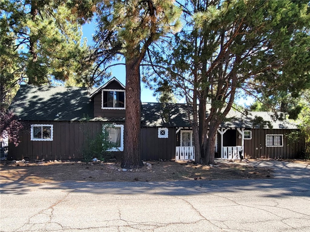 155 Coy Ln Property Photo 1