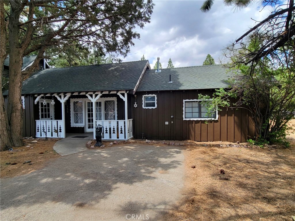 155 Coy Ln Property Photo 2