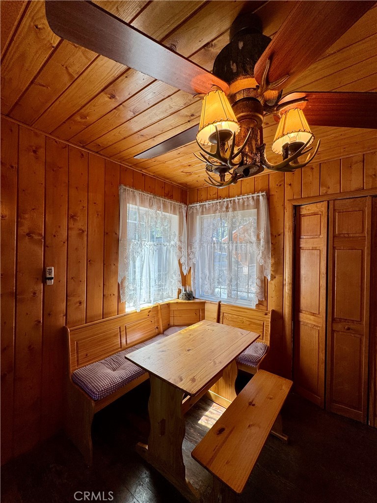 155 Coy Ln Property Photo 6